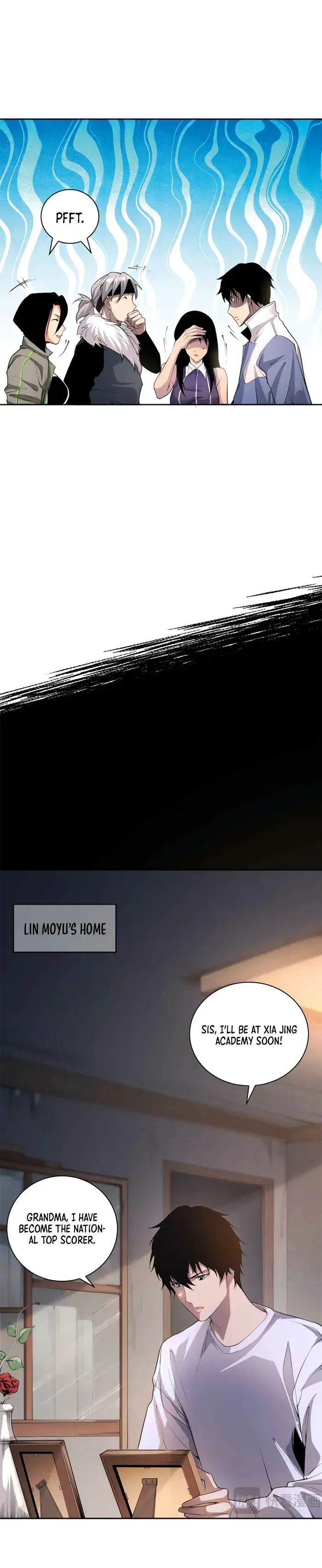 Catastrophic Necromancer Chapter 14 image 23_optimized
